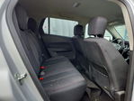 GMC Terrain 2016