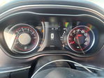 Dodge Challenger 2018