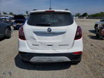 Buick Encore 2017