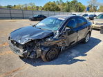 Mazda 3 2013