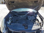 Nissan Altima 2012
