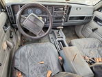 Jeep Cherokee 1996