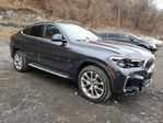 BMW X6 2023