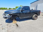 RAM 1500 2014