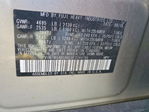 Subaru Outback 2015