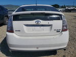 Toyota Prius 2007