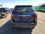 Chevrolet Equinox 2016
