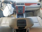 Chevrolet Tahoe 2013