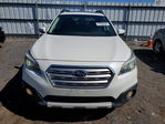 Subaru Outback 2017