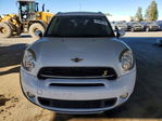 MINI Cooper 2015
