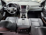 Chevrolet Tahoe 2020