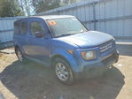 Honda Element 2008