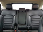 Ford Edge 2015