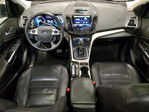 Ford Escape 2013