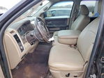 Dodge RAM 2010