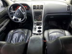GMC Acadia 2010