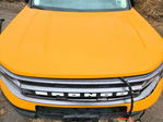 Ford Bronco 2022