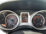 Dodge Journey 2011