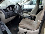 Dodge Caravan 2008