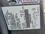 Ford Fusion 2010