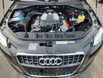 Audi Q7 2014