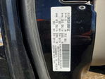 Dodge Caravan 2011