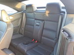 Volkswagen Eos 2012