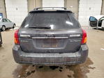Subaru Outback 2007