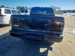 Chevrolet Silverado 2003
