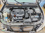 Hyundai Sonata 2014