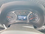 GMC Terrain 2021