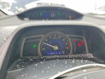 Honda Civic 2008