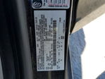 Ford Fiesta 2013