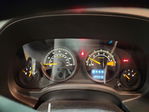 Jeep Compass 2014