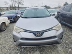 Toyota RAV 4 2018
