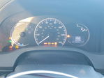 Lexus CT 2013