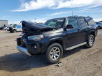 Toyota 4Runner 2016
