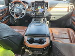 RAM 1500 2019