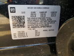 Buick Encore 2023