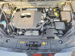 Mazda CX-5 2025