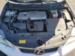 Lexus CT 2011