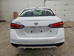 Nissan Versa 2023