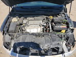 Chrysler 200 2017