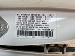 Honda Accord 2012