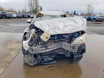 Mazda 3 2011