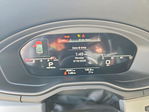 Audi A5 2024