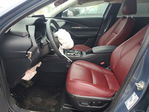 Mazda CX-30 2024
