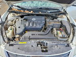 Nissan Altima 2011
