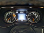 Jeep Cherokee 2021