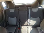 Jeep Grand Cherokee 2016